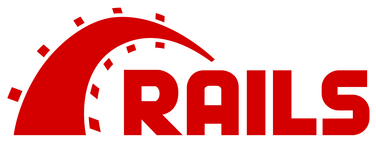 Ruby on Rails Ruby on Rails