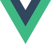 VueJS VueJS