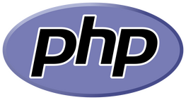 PHP PHP