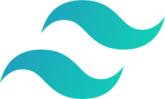 TailwindCSS TailwindCSS